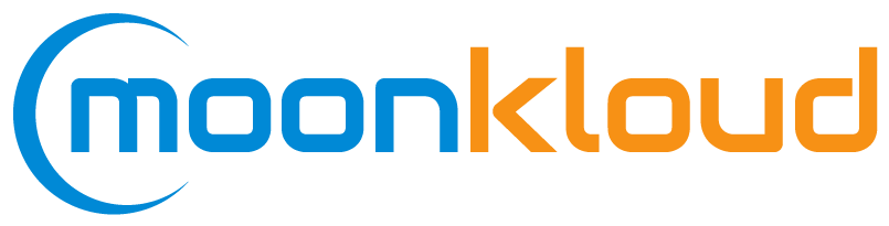 Moonkloud