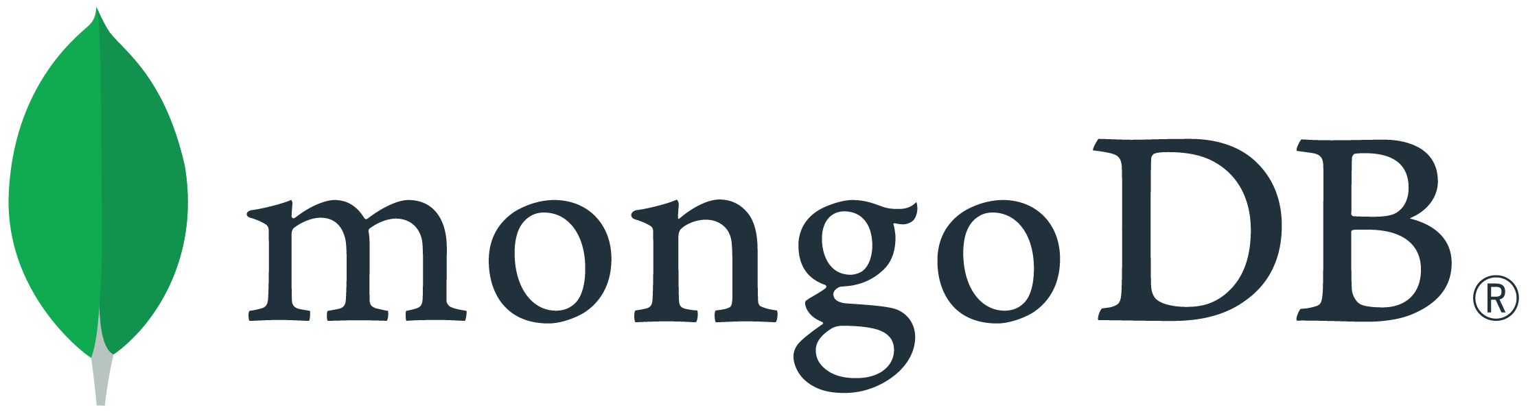 MongoDB_Logo_FullColorBlack_RGB