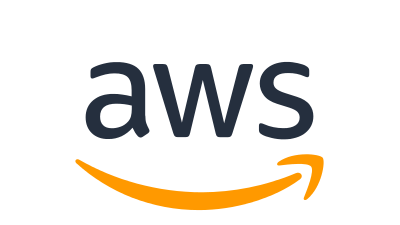 aws-logo