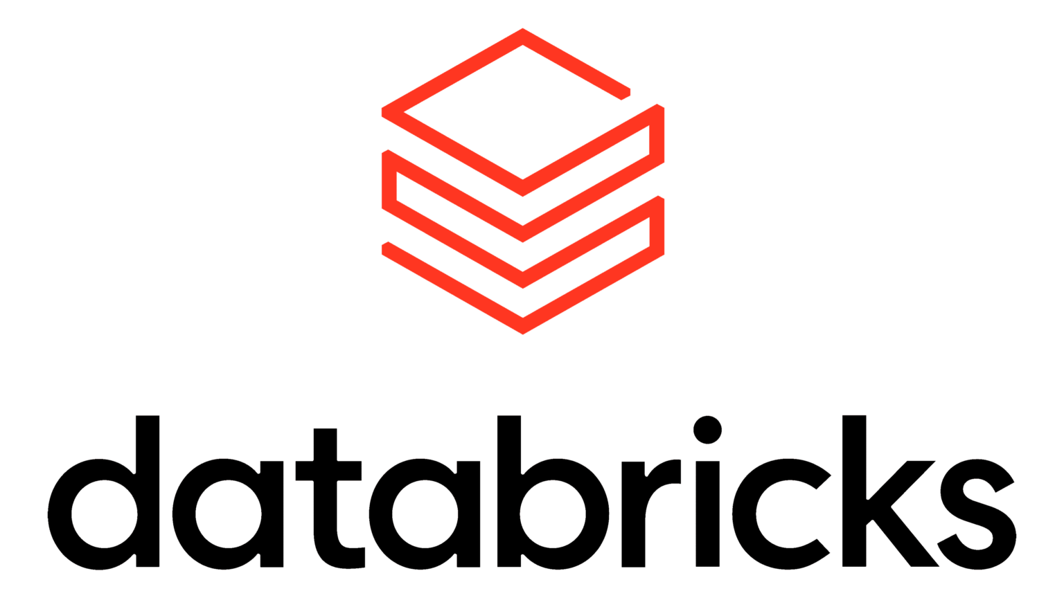 Databricks-Logo