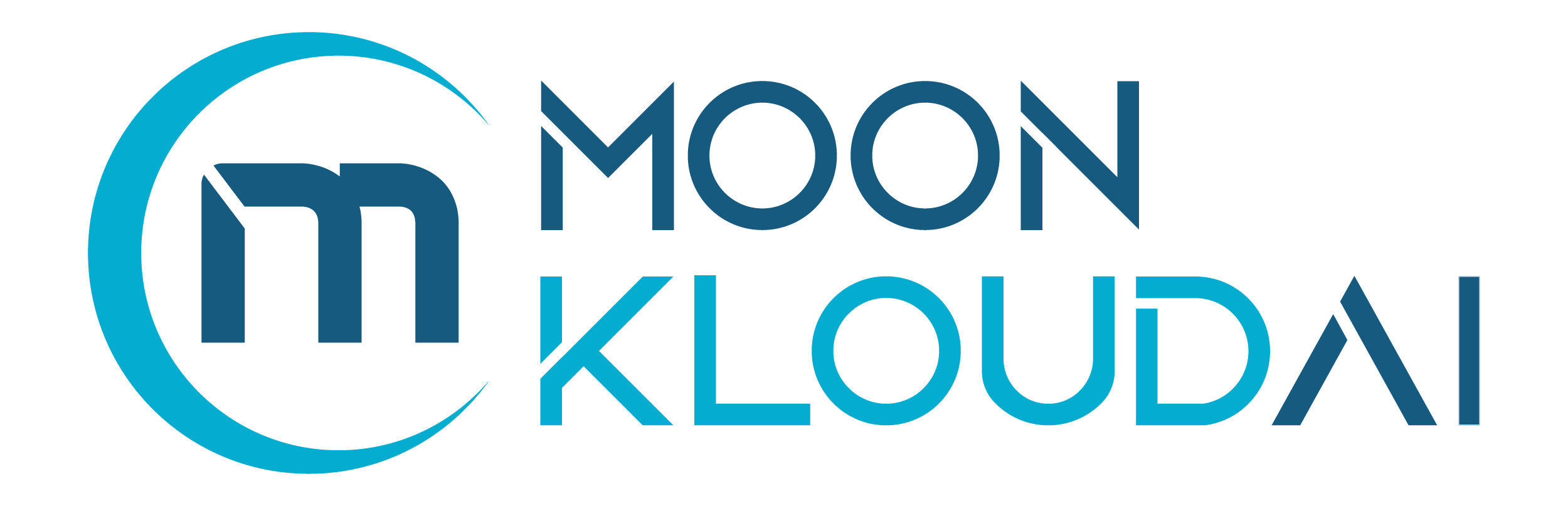 Moonkloud