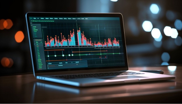 Unleash the Hidden Power of Elasticsearch: A Must-Read Performance Optimization Guide!